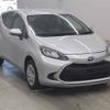 toyota aqua undefined CFJ1861421 image 1