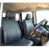 toyota tank 2018 quick_quick_M900A_M900A-0149240 image 8