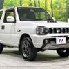 suzuki jimny 2017 CFJ1537662 image 16