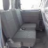 daihatsu atrai 2024 -DAIHATSU--Atrai Van 3BD-S710W--S710W-0007***---DAIHATSU--Atrai Van 3BD-S710W--S710W-0007***- image 12