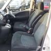 nissan serena 2013 -NISSAN--Serena DAA-HC26--HC26-071206---NISSAN--Serena DAA-HC26--HC26-071206- image 8