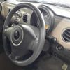 suzuki alto-lapin 2013 quick_quick_DBA-HE22S_HE22S-270035 image 7