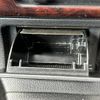 daihatsu copen 2005 CFJ1721315 image 8