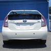 toyota prius 2012 -TOYOTA--Prius DAA-ZVW30--ZVW30-1605856---TOYOTA--Prius DAA-ZVW30--ZVW30-1605856- image 7