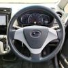 subaru stella 2014 -SUBARU--Stella DBA-LA100F--LA100F-1501277---SUBARU--Stella DBA-LA100F--LA100F-1501277- image 20