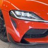 toyota supra 2023 CFJ0715929 image 13