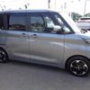 nissan roox 2021 -NISSAN--Roox 5AA-B44A--B44A-0081128---NISSAN--Roox 5AA-B44A--B44A-0081128- image 4
