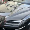 lamborghini lamborghini-urus 2019 -LAMBORGHINI--Lamborghini Urus ABA-ZLDHU--ZPBEA1ZL0KLA03321---LAMBORGHINI--Lamborghini Urus ABA-ZLDHU--ZPBEA1ZL0KLA03321- image 23