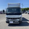 mitsubishi-fuso canter 2024 -MITSUBISHI--Canter 2RG-FBA20--FBA20-603662---MITSUBISHI--Canter 2RG-FBA20--FBA20-603662- image 2