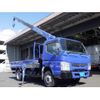 mitsubishi-fuso canter 2012 GOO_NET_EXCHANGE_1000528A30250209W001 image 1