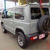 suzuki jimny 2021 -SUZUKI--Jimny 3BA-JB64W--JB64W-227345---SUZUKI--Jimny 3BA-JB64W--JB64W-227345- image 9