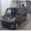 daihatsu tanto 2016 quick_quick_DBA-LA600S_LA600S-0479903 image 1