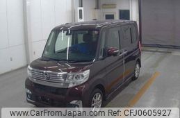 daihatsu tanto 2016 quick_quick_DBA-LA600S_LA600S-0479903