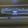 toyota harrier-hybrid 2015 quick_quick_AVU65W_AVU65-0033577 image 6