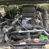 suzuki jimny 2023 CFJ1743644 image 18