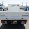 hino dutro 2022 -HINO--Hino Dutoro 2RG-XZU600T--XZU600T-0041520---HINO--Hino Dutoro 2RG-XZU600T--XZU600T-0041520- image 5