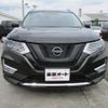 nissan x-trail 2017 -NISSAN--X-Trail HNT32--HNT32-165428---NISSAN--X-Trail HNT32--HNT32-165428- image 41