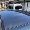 volkswagen polo 2015 -VOLKSWAGEN--VW Polo ABA-6RDAJ--WVWZZZ6RZGY056925---VOLKSWAGEN--VW Polo ABA-6RDAJ--WVWZZZ6RZGY056925- image 10