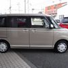daihatsu move-canbus 2020 -DAIHATSU--Move Canbus 5BA-LA800S--LA800S-0242849---DAIHATSU--Move Canbus 5BA-LA800S--LA800S-0242849- image 4