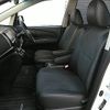 toyota estima 2013 -TOYOTA--Estima DBA-ACR50W--ACR50-0166749---TOYOTA--Estima DBA-ACR50W--ACR50-0166749- image 7