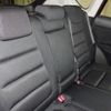 mazda cx-5 2012 -MAZDA--CX-5 KE2AW-101342---MAZDA--CX-5 KE2AW-101342- image 9