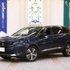 peugeot 5008 2021 CFJ1778555 image 1