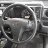 toyota probox-van 2018 CFJ1752007 image 12