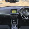 mazda cx-5 2016 -MAZDA--CX-5 DBA-KEEFW--KEEFW-204401---MAZDA--CX-5 DBA-KEEFW--KEEFW-204401- image 2