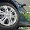 nissan note 2014 -NISSAN--Note DBA-E12--E12-245562---NISSAN--Note DBA-E12--E12-245562- image 14