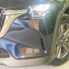 mazda mazda-others 2023 CFJ1831784 image 12