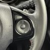 honda n-box 2016 -HONDA--N BOX DBA-JF1--JF1-2515769---HONDA--N BOX DBA-JF1--JF1-2515769- image 3