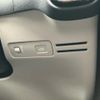 volvo xc40 2018 -VOLVO--Volvo XC40 DBA-XB420XC--YV1XZACMDK2076180---VOLVO--Volvo XC40 DBA-XB420XC--YV1XZACMDK2076180- image 9