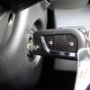 toyota yaris 2021 -TOYOTA--Yaris 5BA-KSP210--KSP210-0057354---TOYOTA--Yaris 5BA-KSP210--KSP210-0057354- image 27