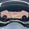 audi tt 2022 CFJ1626862 image 19