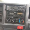isuzu elf-truck 2019 -ISUZU--Elf TPG-NHR85AN--NHR85-7025438---ISUZU--Elf TPG-NHR85AN--NHR85-7025438- image 7