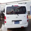 toyota townace-van 2017 GOO_JP_700116120430250620001 image 6