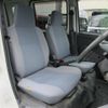 daihatsu hijet-van 2012 -DAIHATSU 【静岡 480ﾁ1709】--Hijet Van S321V--0130326---DAIHATSU 【静岡 480ﾁ1709】--Hijet Van S321V--0130326- image 16