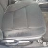 toyota corolla-axio 2018 CFJ1633285 image 13