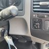 mitsubishi pajero 2005 -MITSUBISHI--Pajero LA-V63W--V63W-0500114---MITSUBISHI--Pajero LA-V63W--V63W-0500114- image 12