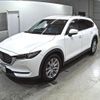 mazda cx-8 2018 quick_quick_3DA-KG2P_KG2P-106588 image 1