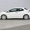 honda civic 2010 CFJ1639102 image 12