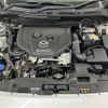 mazda cx-3 2017 CFJ1546950 image 16