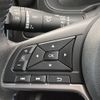 nissan leaf 2019 -NISSAN--Leaf ZAA-ZE1--ZE1-051309---NISSAN--Leaf ZAA-ZE1--ZE1-051309- image 11