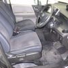 honda freed 2010 -HONDA--Freed GB3-1182181---HONDA--Freed GB3-1182181- image 6