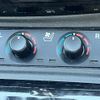 toyota alphard 2019 CFJ1562944 image 24