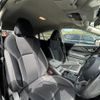 subaru impreza-wagon 2019 -SUBARU--Impreza Wagon DBA-GT6--GT6-036891---SUBARU--Impreza Wagon DBA-GT6--GT6-036891- image 4