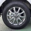 daihatsu mira-gino 2008 CFJ1524021 image 27