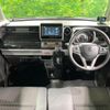 suzuki spacia 2020 quick_quick_MK53S_MK53S-900057 image 2