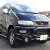 mitsubishi delica-spacegear 2006 -MITSUBISHI 【三重 302ﾃ276】--Delica Space Gear PD6W--1102187---MITSUBISHI 【三重 302ﾃ276】--Delica Space Gear PD6W--1102187- image 22