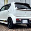 suzuki alto-works 2016 CFJ1682529 image 3